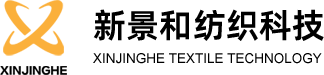55世纪