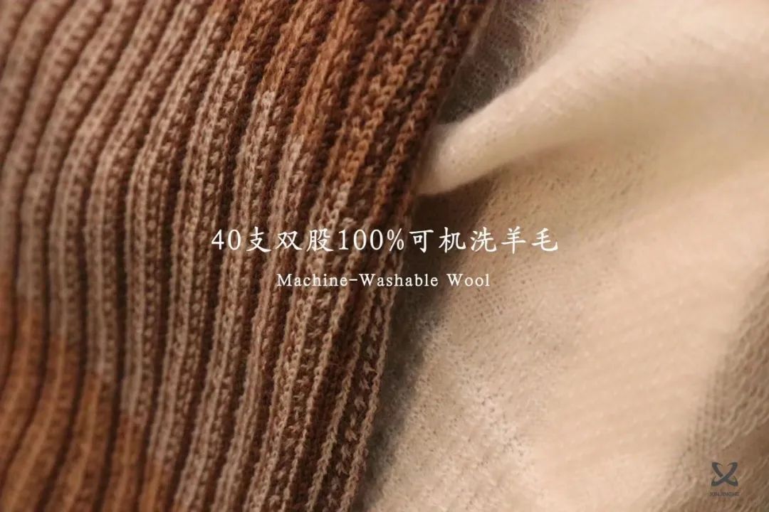 106 106
