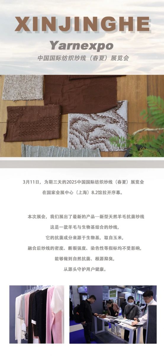 55世纪-购彩大厅welcome(中国游)官方网站