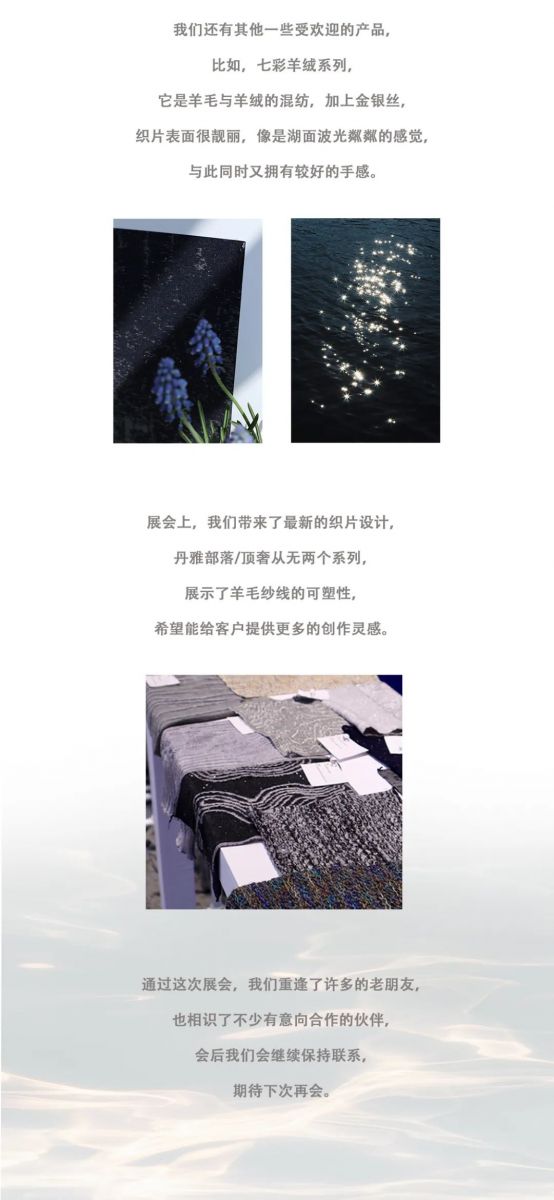 55世纪-购彩大厅welcome(中国游)官方网站