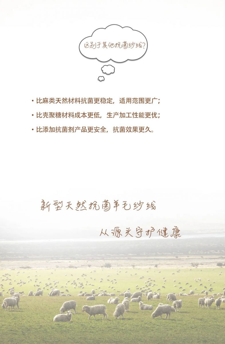 55世纪-购彩大厅welcome(中国游)官方网站