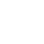 星际娱乐(中国)·有限公司官网