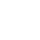 星际娱乐(中国)·有限公司官网