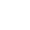 星际娱乐(中国)·有限公司官网