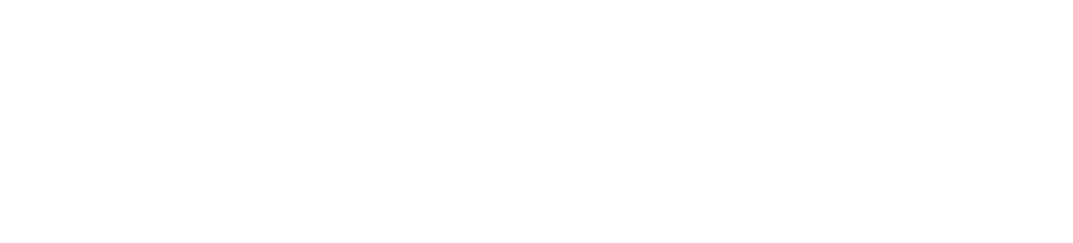 星际娱乐(中国)·有限公司官网