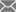 星际娱乐概况 - 星际娱乐