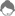 星际娱乐概况 - 星际娱乐