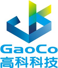 星际娱乐(中国)·有限公司官网
