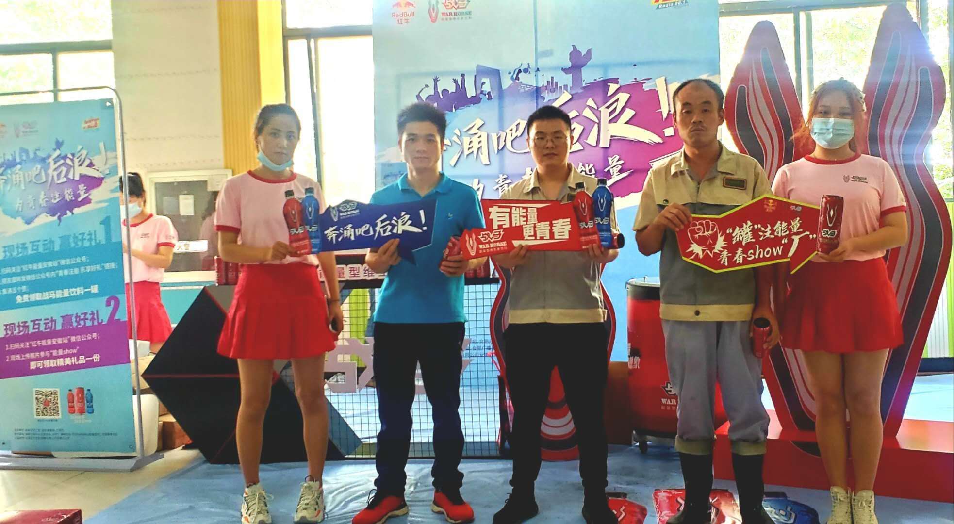 星际娱乐(中国)·有限公司官网