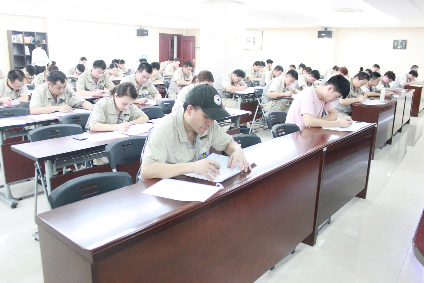 星际娱乐(中国)·有限公司官网