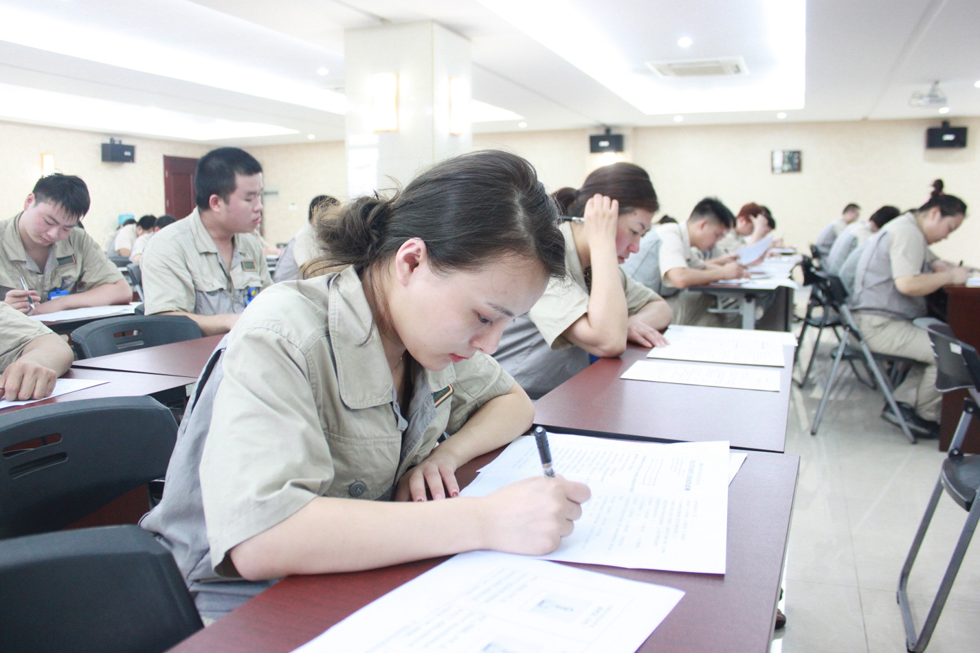 星际娱乐(中国)·有限公司官网