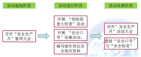 星际娱乐(中国)·有限公司官网
