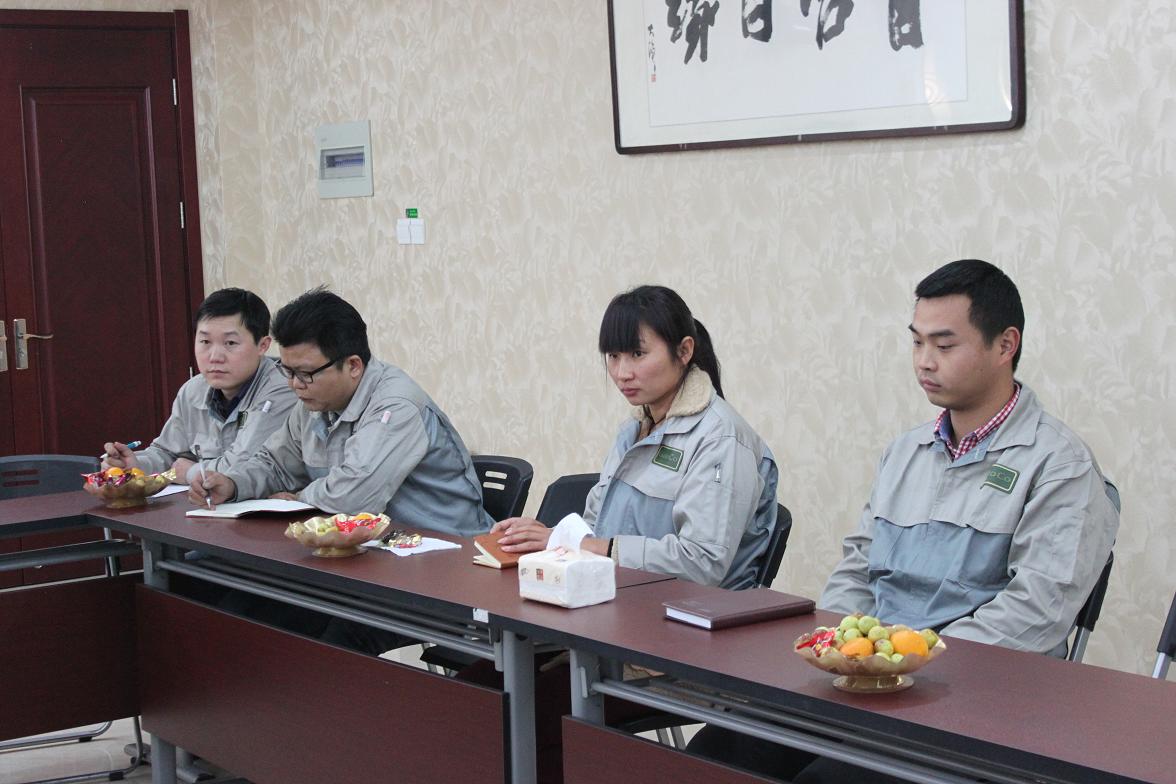 星际娱乐(中国)·有限公司官网
