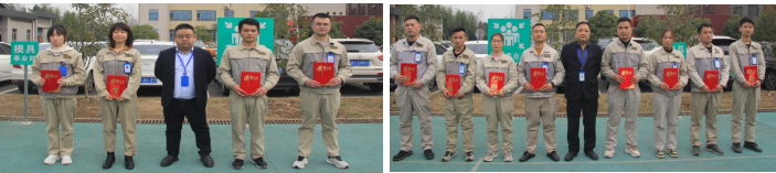 星际娱乐(中国)·有限公司官网