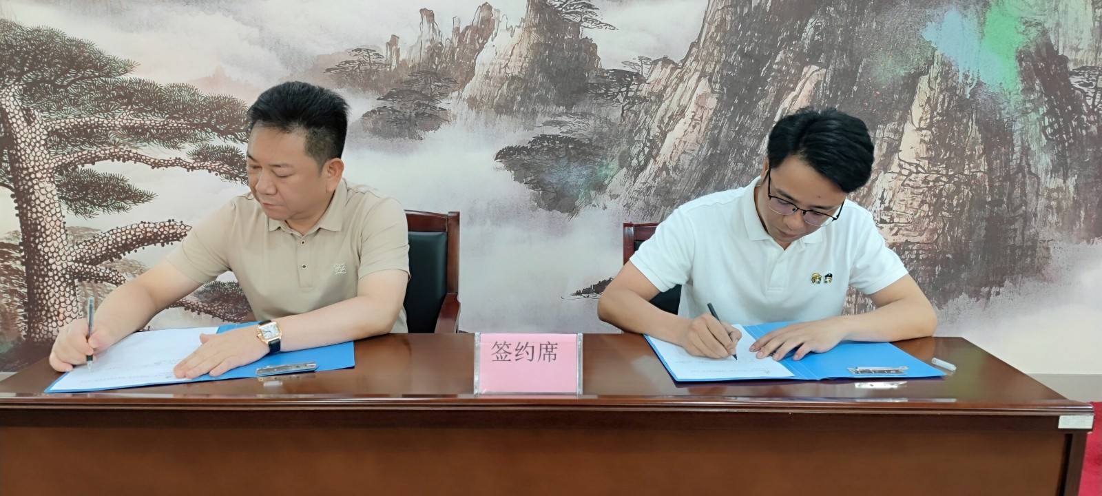人人讲清静  个个会应急——合肥星际娱乐2023年清静生产月运动启动仪式 - 新闻动态 - 星际娱乐