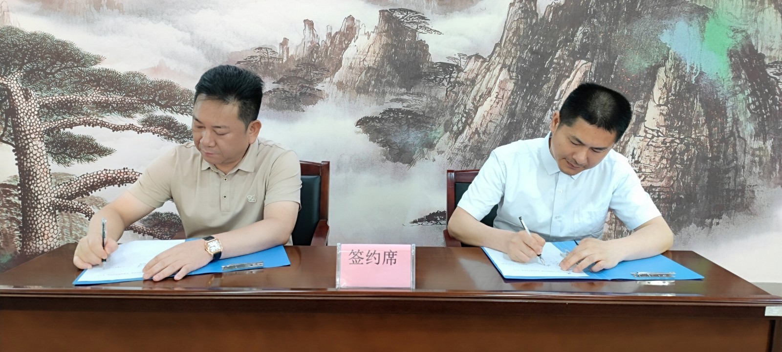 人人讲清静  个个会应急——合肥星际娱乐2023年清静生产月运动启动仪式 - 新闻动态 - 星际娱乐