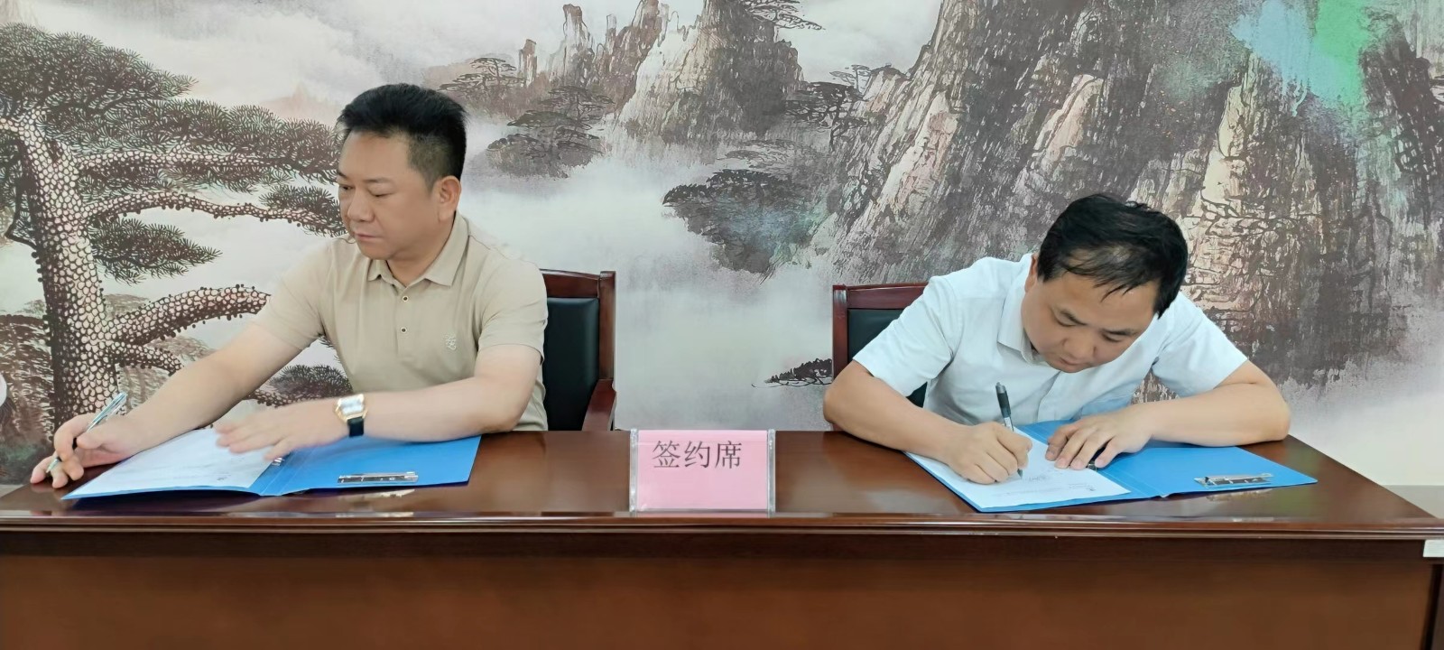 人人讲清静  个个会应急——合肥星际娱乐2023年清静生产月运动启动仪式 - 新闻动态 - 星际娱乐