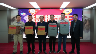 出类“拔”萃，，，，“掼”卓群雄——记“认真事情，，，，快乐生涯”合肥星际娱乐2024秋季运动会 - 新闻动态 - 星际娱乐