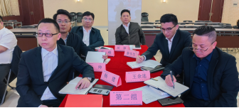共探人才生长之道，，，，，引发组织立异活力——合肥星际娱乐2024第二届念书生长会《人才池》 - 新闻动态 - 星际娱乐
